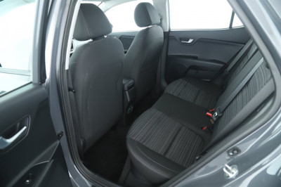 KIA Stonic Gebrauchtwagen KIA Stonic Gebrauchtwagen