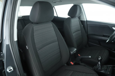 KIA Stonic Gebrauchtwagen KIA Stonic Gebrauchtwagen