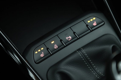 KIA Stonic Gebrauchtwagen KIA Stonic Gebrauchtwagen