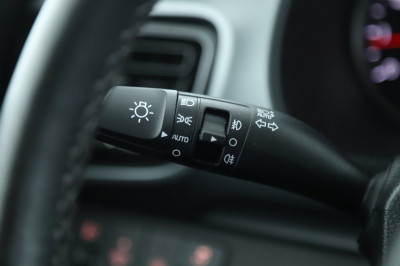 KIA Stonic Gebrauchtwagen KIA Stonic Gebrauchtwagen
