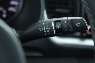 KIA Stonic Gebrauchtwagen KIA Stonic Gebrauchtwagen