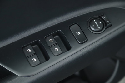 KIA Stonic Gebrauchtwagen KIA Stonic Gebrauchtwagen