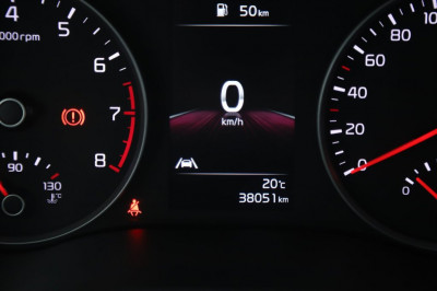KIA Stonic Gebrauchtwagen KIA Stonic Gebrauchtwagen