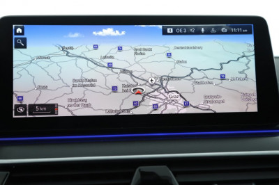 BMW 5er Gebrauchtwagen BMW 5er Gebrauchtwagen