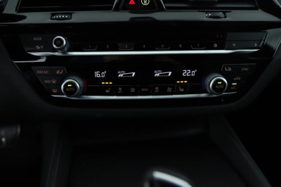 BMW 5er Gebrauchtwagen BMW 5er Gebrauchtwagen