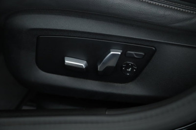 BMW 5er Gebrauchtwagen BMW 5er Gebrauchtwagen