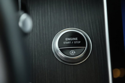 Mercedes-Benz C-Klasse Gebrauchtwagen Mercedes-Benz C-Klasse Gebrauchtwagen
