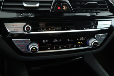 BMW 5er Gebrauchtwagen BMW 5er Gebrauchtwagen