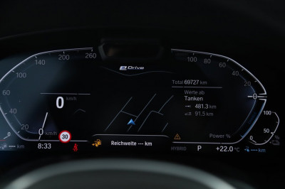 BMW 5er Gebrauchtwagen BMW 5er Gebrauchtwagen
