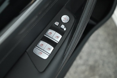 BMW 5er Gebrauchtwagen BMW 5er Gebrauchtwagen
