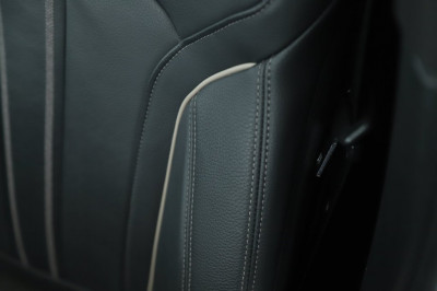 BMW 5er Gebrauchtwagen BMW 5er Gebrauchtwagen