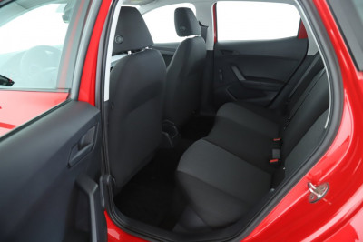Seat Ibiza Gebrauchtwagen Seat Ibiza Gebrauchtwagen