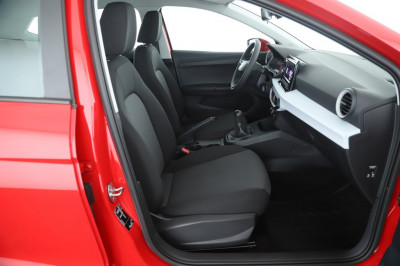 Seat Ibiza Gebrauchtwagen Seat Ibiza Gebrauchtwagen