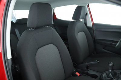 Seat Ibiza Gebrauchtwagen Seat Ibiza Gebrauchtwagen