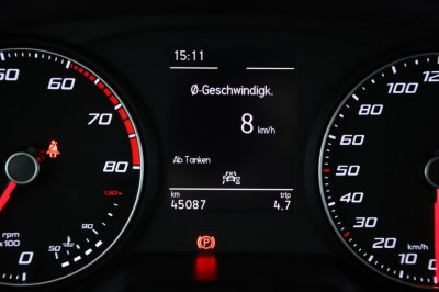 Seat Ibiza Gebrauchtwagen Seat Ibiza Gebrauchtwagen