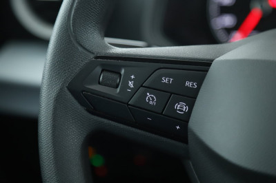 Seat Ibiza Gebrauchtwagen Seat Ibiza Gebrauchtwagen