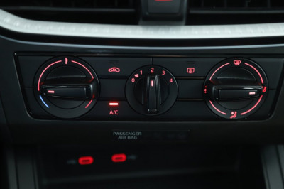 Seat Ibiza Gebrauchtwagen Seat Ibiza Gebrauchtwagen