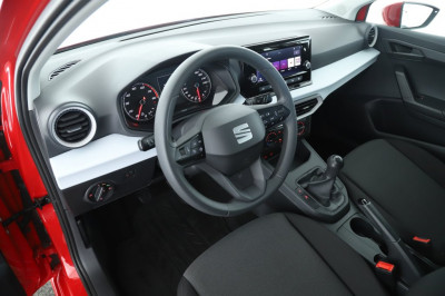 Seat Ibiza Gebrauchtwagen Seat Ibiza Gebrauchtwagen