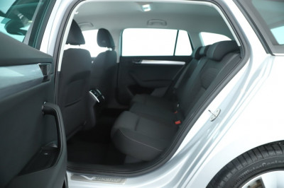 Skoda Superb Gebrauchtwagen Skoda Superb Gebrauchtwagen