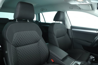 Skoda Superb Gebrauchtwagen Skoda Superb Gebrauchtwagen