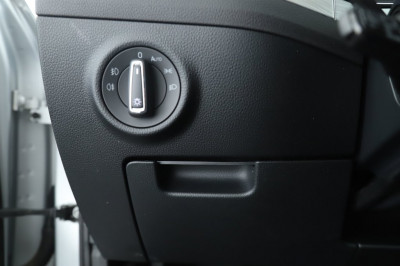 Skoda Superb Gebrauchtwagen Skoda Superb Gebrauchtwagen