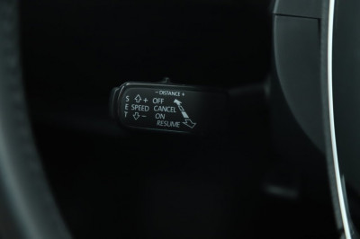 Skoda Superb Gebrauchtwagen Skoda Superb Gebrauchtwagen