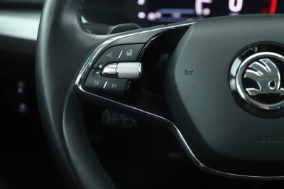 Skoda Superb Gebrauchtwagen Skoda Superb Gebrauchtwagen