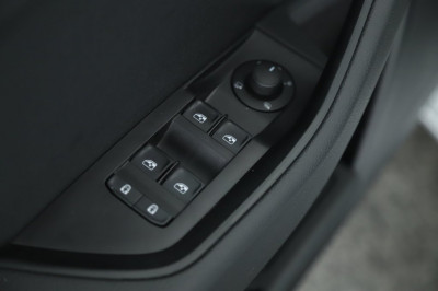 Skoda Superb Gebrauchtwagen Skoda Superb Gebrauchtwagen