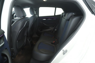 BMW X2 Gebrauchtwagen