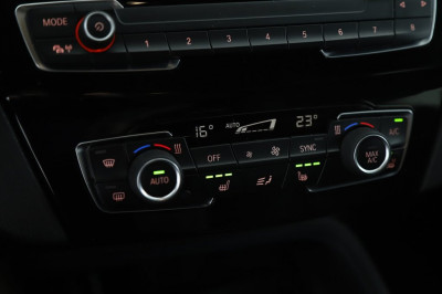 BMW X2 Gebrauchtwagen