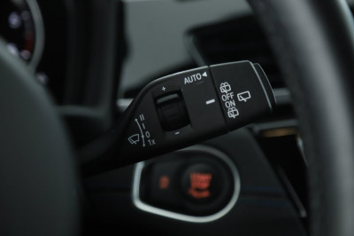BMW X2 Gebrauchtwagen