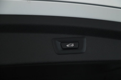 BMW X2 Gebrauchtwagen