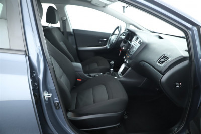KIA Ceed Gebrauchtwagen KIA Ceed Gebrauchtwagen
