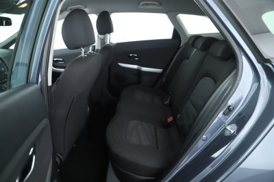 KIA Ceed Gebrauchtwagen KIA Ceed Gebrauchtwagen
