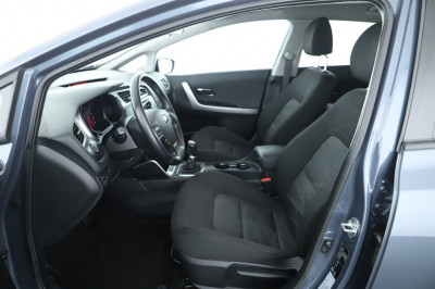 KIA Ceed Gebrauchtwagen KIA Ceed Gebrauchtwagen