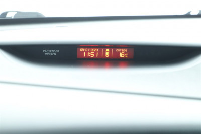 KIA Ceed Gebrauchtwagen KIA Ceed Gebrauchtwagen