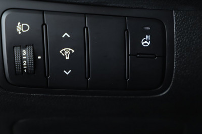 KIA Ceed Gebrauchtwagen KIA Ceed Gebrauchtwagen