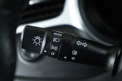 KIA Ceed Gebrauchtwagen KIA Ceed Gebrauchtwagen
