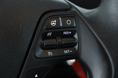 KIA Ceed Gebrauchtwagen KIA Ceed Gebrauchtwagen