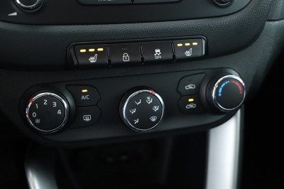 KIA Ceed Gebrauchtwagen KIA Ceed Gebrauchtwagen