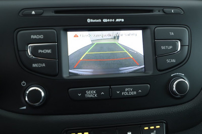 KIA Ceed Gebrauchtwagen KIA Ceed Gebrauchtwagen