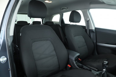 KIA Ceed Gebrauchtwagen KIA Ceed Gebrauchtwagen