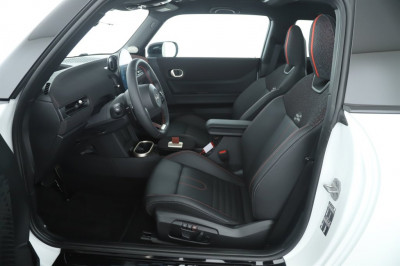 MINI Mini Gebrauchtwagen MINI Mini Gebrauchtwagen