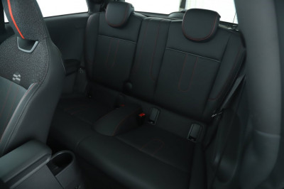 MINI Mini Gebrauchtwagen MINI Mini Gebrauchtwagen