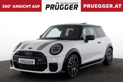 MINI Mini Gebrauchtwagen MINI Mini Gebrauchtwagen
