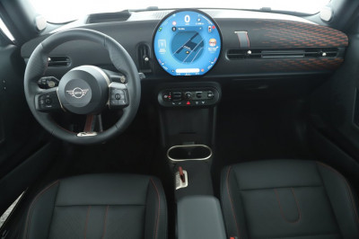 MINI Mini Gebrauchtwagen MINI Mini Gebrauchtwagen
