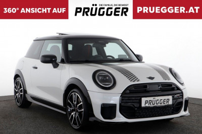 MINI Mini Gebrauchtwagen MINI Mini Gebrauchtwagen