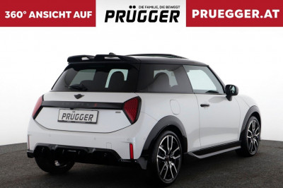 MINI Mini Gebrauchtwagen MINI Mini Gebrauchtwagen
