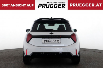 MINI Mini Gebrauchtwagen MINI Mini Gebrauchtwagen