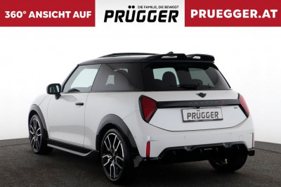 MINI Mini Gebrauchtwagen MINI Mini Gebrauchtwagen